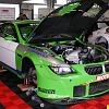 nogaro ffsa 2009_46